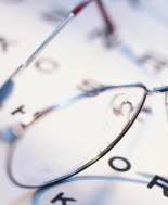 Le patologie oftalmiche possono aumentare il rischio di demenza